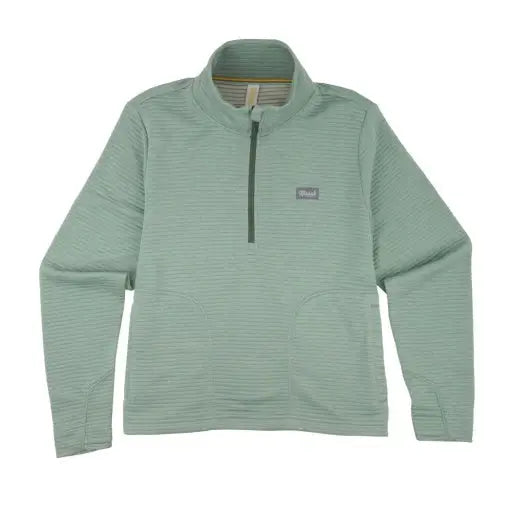 Women’s SULLIVAN 1/4 ZIP