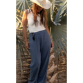 Women’s Sullivan’s Pant - Pants