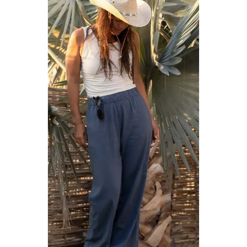 Women’s Sullivan’s Pant - Pants