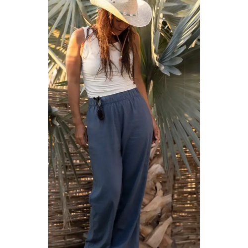 Women’s Sullivan’s Pant - Pants