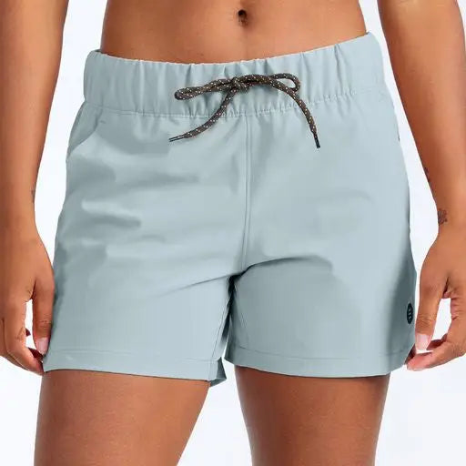 Women’s Swell Short - Shorts