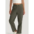 Women’s Topogrid Pant - Pants