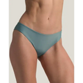 Women’s Wavebound Bikini Bottom - Stormy / XS - Swim