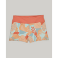 Women’s Wavebound Surf Short - Apparel & Accessories