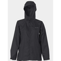 Women’s Weather Watch Jacket - Apparel & Accessories