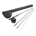 Redington WRANGLER POND KIT - 490-4