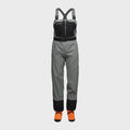 W’s Bedrock Stockingfoot Wader - Waders