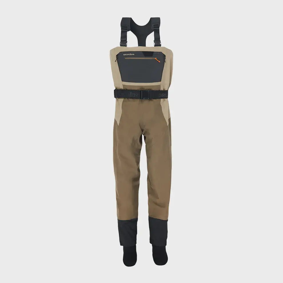 W’s Boundary Goretex Wader - Waders