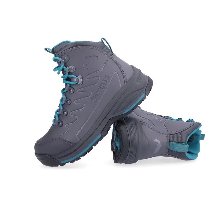 W’s Freestone Boots - Wading Boots