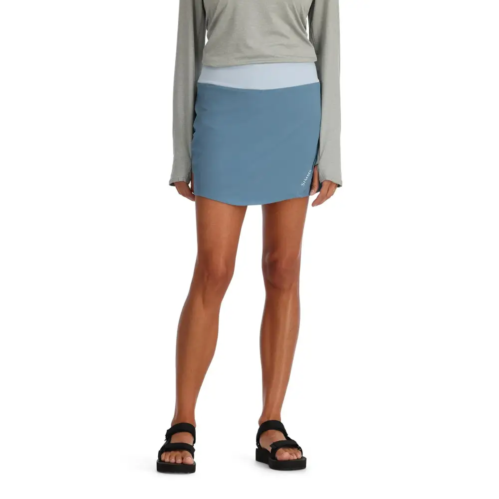 SIMMS W's Simms Skort