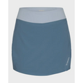 SIMMS W's Simms Skort Neptune