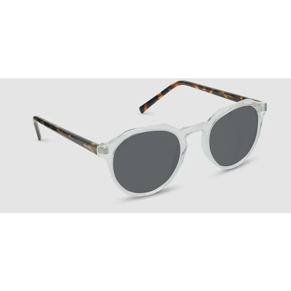 Nectar Wynwood Sunglasses