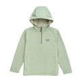 Youth SULLIVAN TECH HOODIE - Sweatshirts