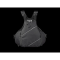 YTV 2.0 - Space Black / S/M - PFDs