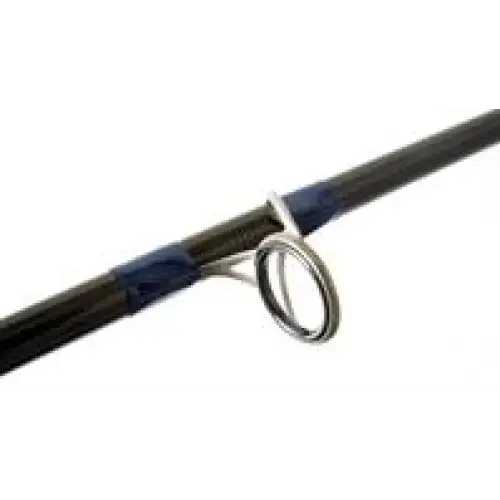 Thomas & Thomas Zone Rod