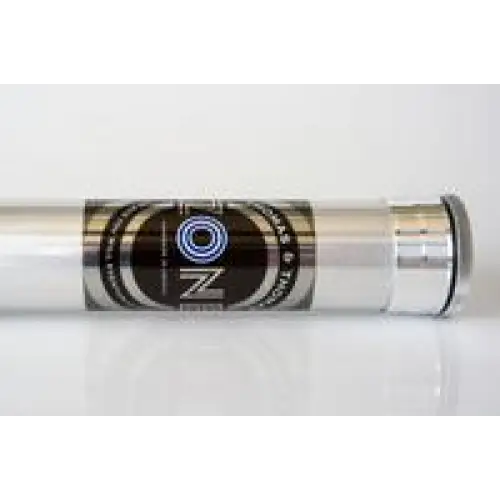 Thomas & Thomas Zone Rod