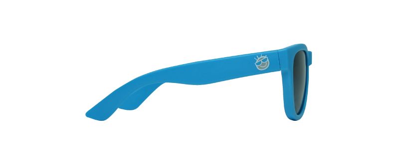 Mini-Shades Polarized