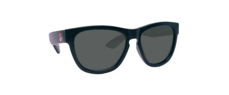 Mini-Shades Polarized