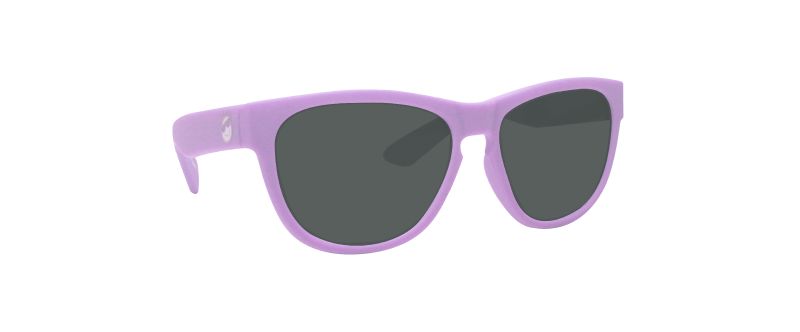 Mini-Shades Polarized