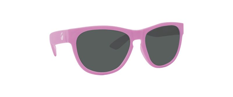 Mini-Shades Polarized
