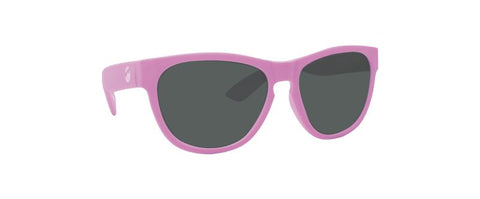 Mini-Shades Polarized