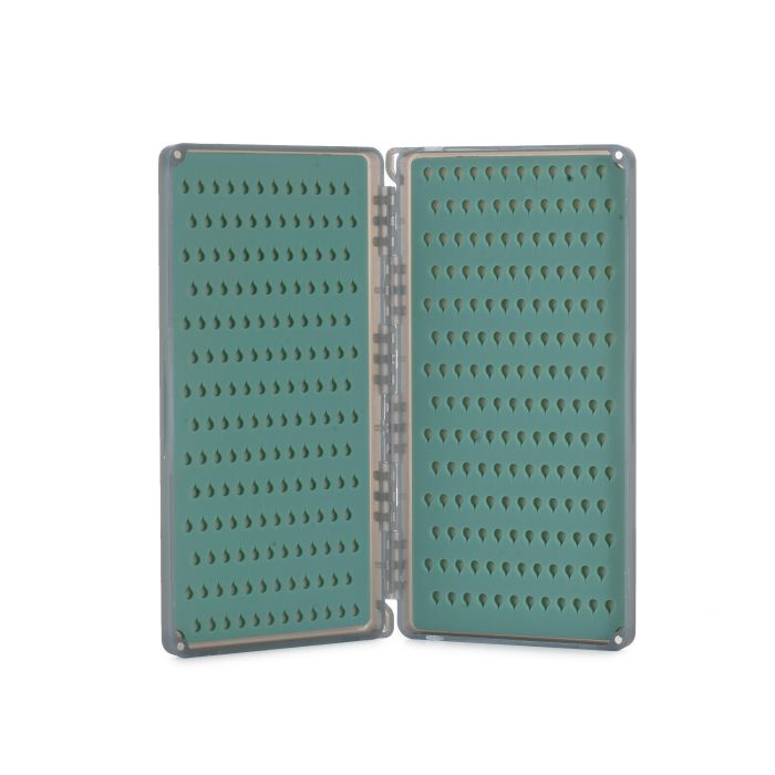 Fishpond Tacky Original Fly Box-2X