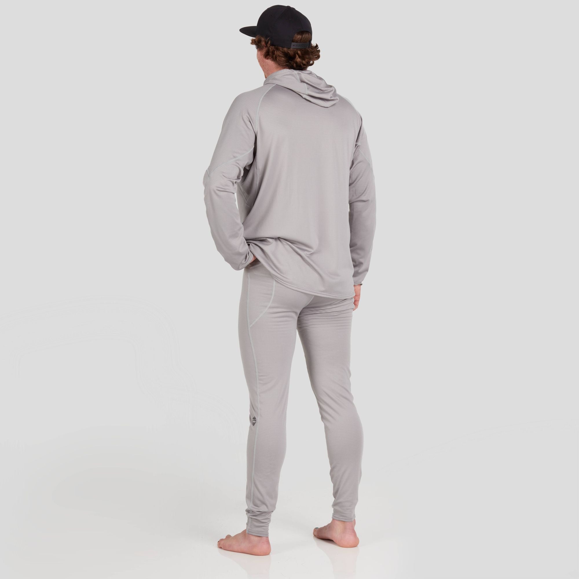 NRS Men's Lightweight Pant