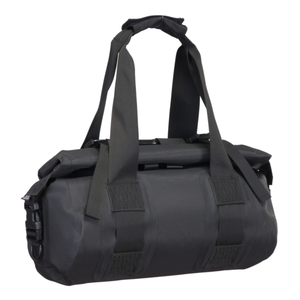 Watershed Ocoee Duffel Dry Bag