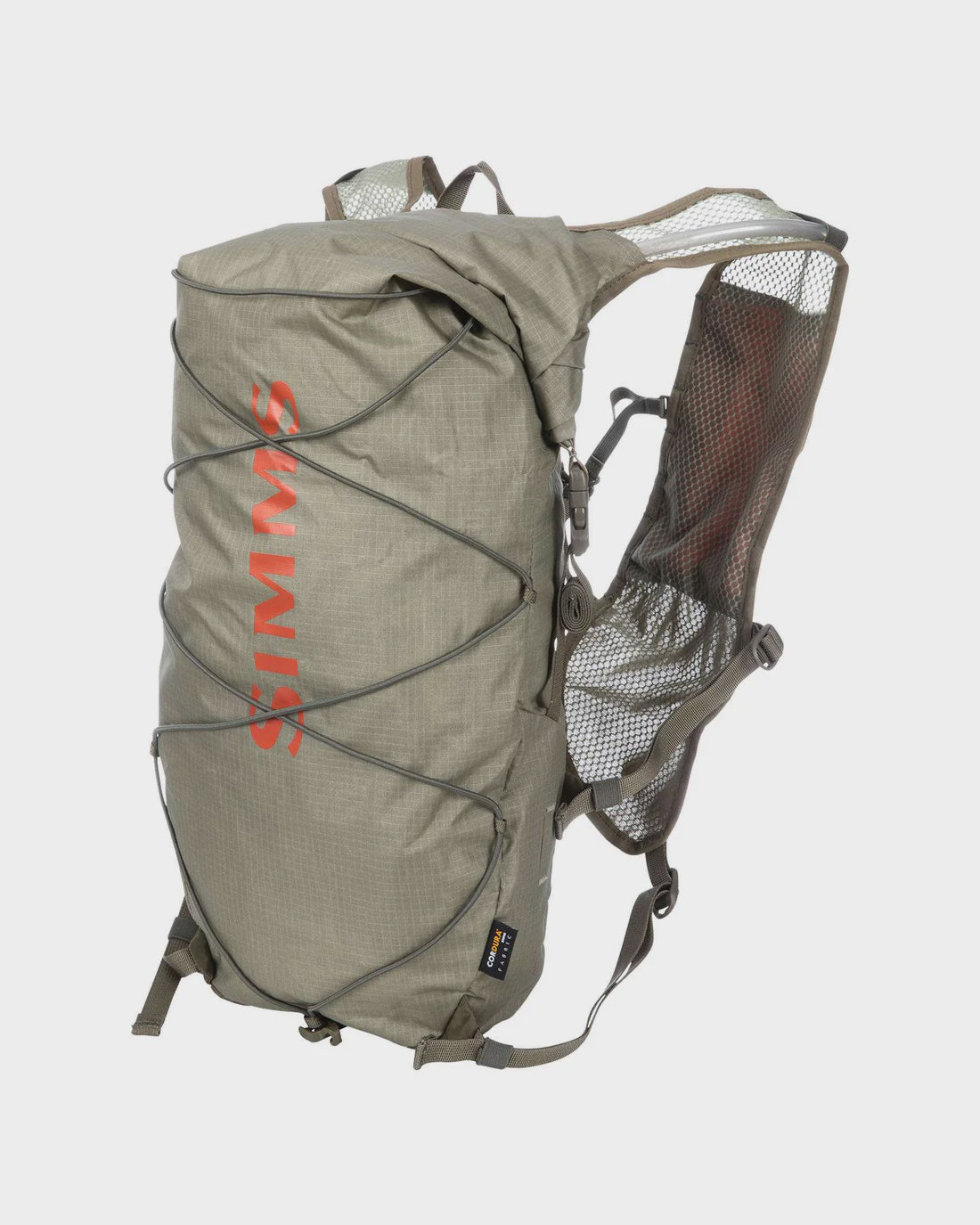 SIMMS Flyweight Pack Fishing Vest