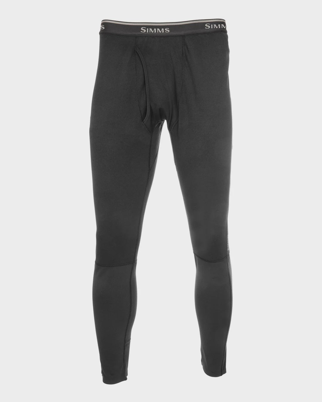 SIMMS M's Heavyweight Baselayer Bottom