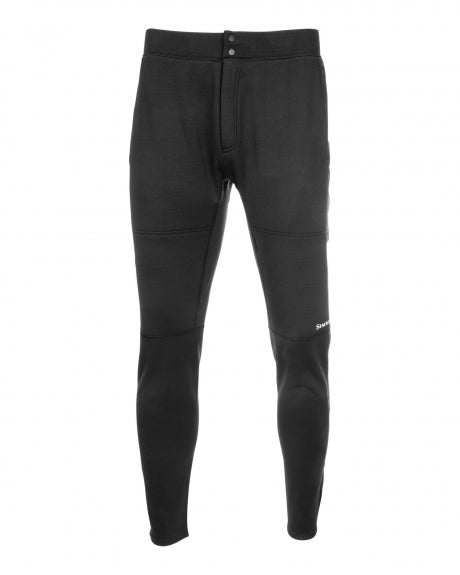 SIMMS Simms Thermal Pant Thermal/ Black