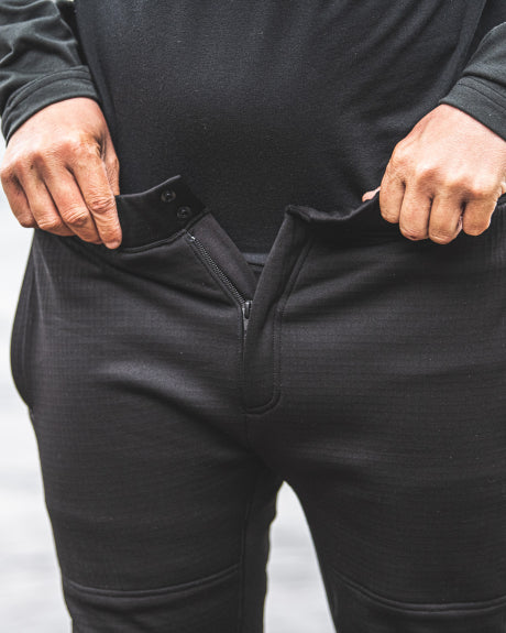 SIMMS Simms Thermal Pant