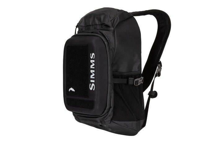 Backpack Simms G4 Pro Sling Simms G4 Pro Sling Pack English