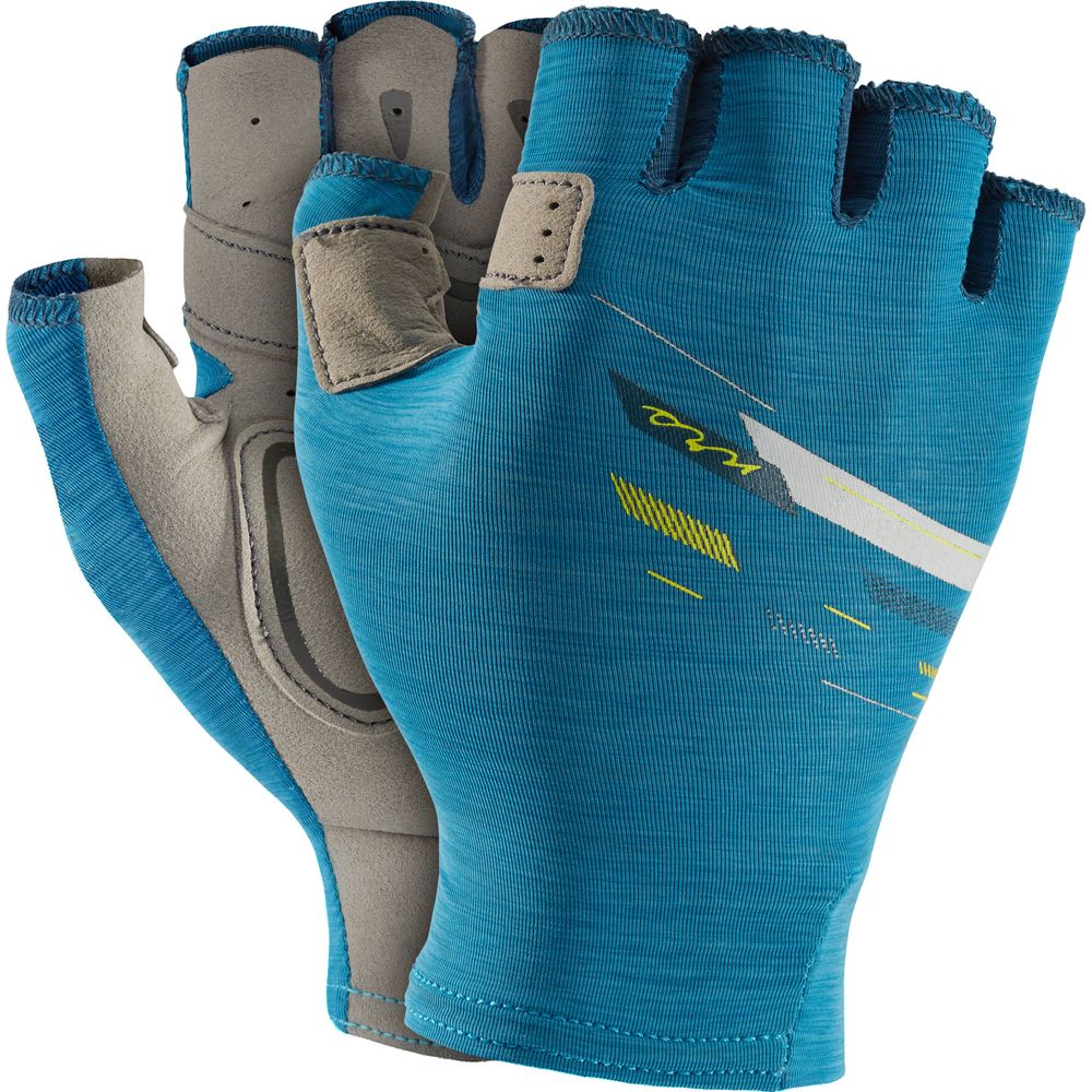 NRS Women's Boater's Glove