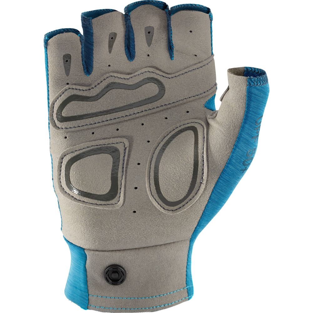 NRS Women's Boater's Glove