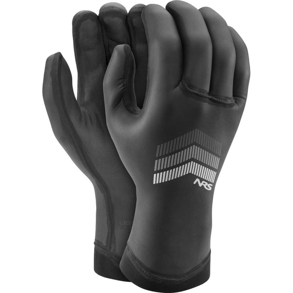 Maverick 2mm Waterproof Gloves