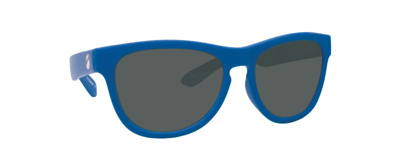 Mini-Shades Polarized