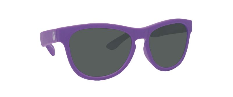 Mini-Shades Polarized