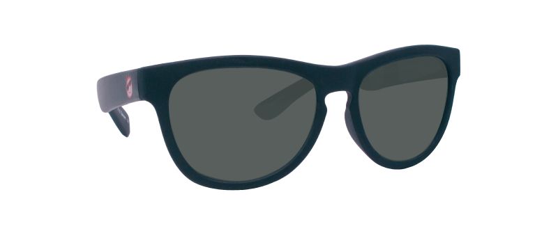 Mini-Shades Polarized