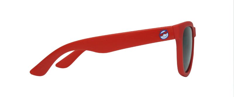 Mini-Shades Polarized