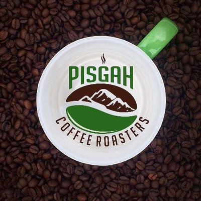 Pisgah Coffee Roasters Coffee