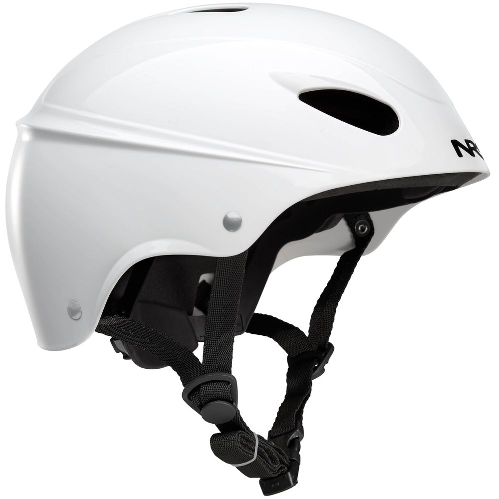 Havoc Helmet