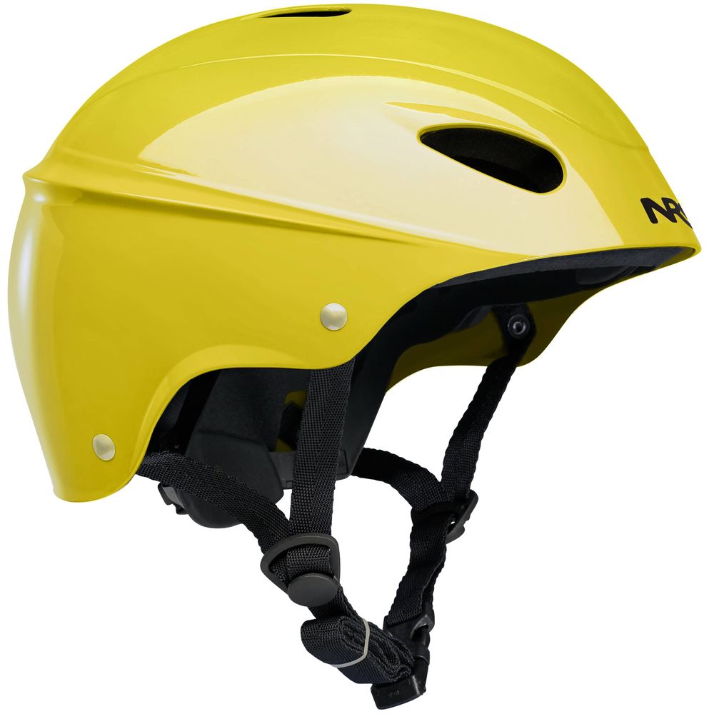 Havoc Helmet
