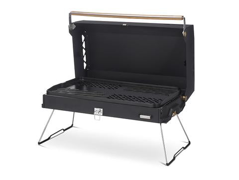 Primus Kuchoma Grill