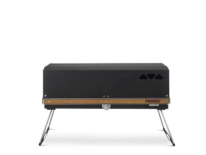 Primus Kuchoma Grill Kuchoma Grill
