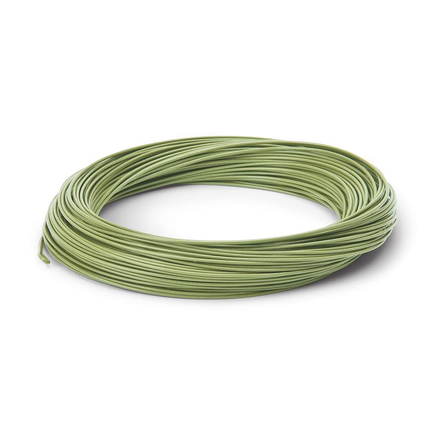 Cortland Classic Modern Trout
