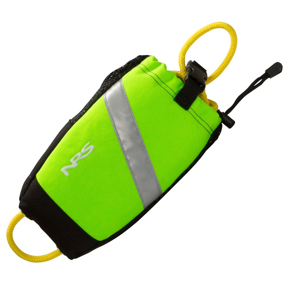 NRS Wedge Throwbag