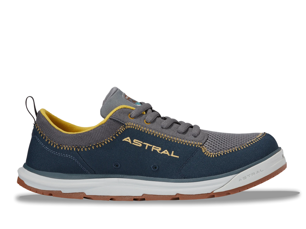 Astral Designs Astral Brewer 2.0 / Storm Navy