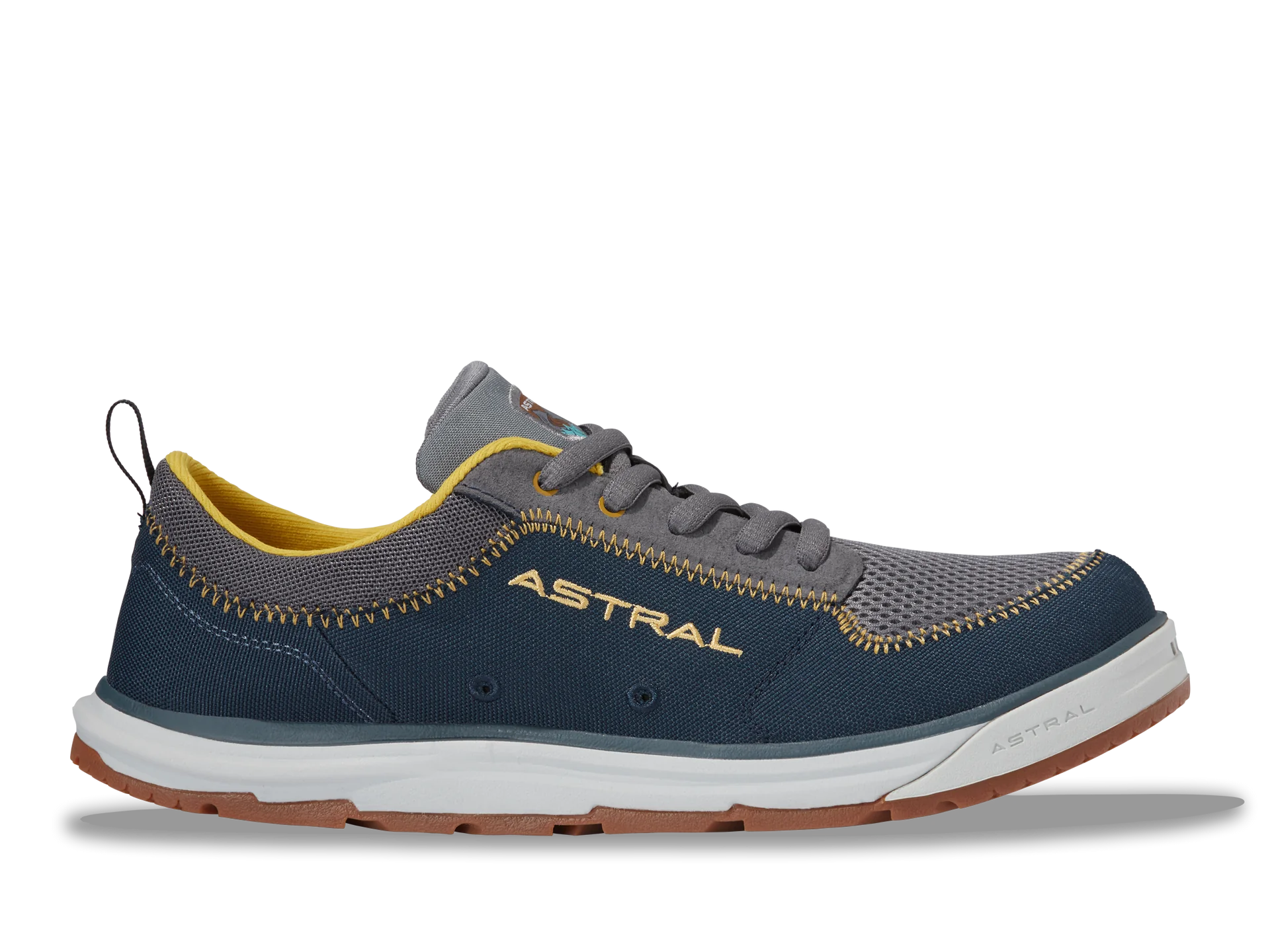 Astral Designs Astral Brewer 2.0 / Storm Navy