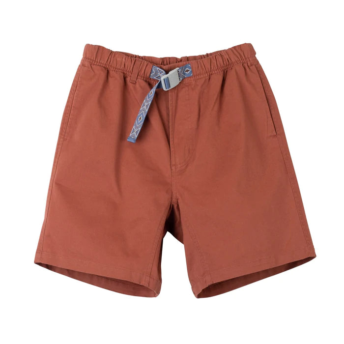 Kavu Gibson Short